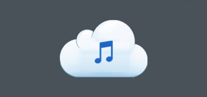 Miglioramenti in vista per la musica ed iTunes?