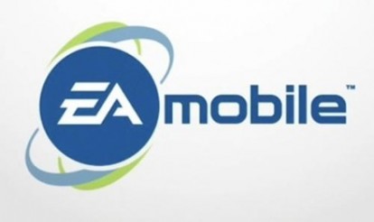 GDC 11: EA presenta i nuovi titoli per il 2011