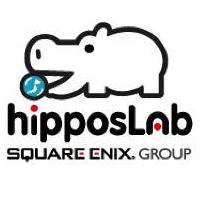 Nasce Hippos Lab