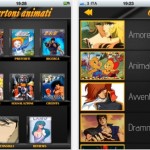 CONTEST: codici redeem iCartoni Animati per i 2 utenti più veloci! [CODICI INVIATI]