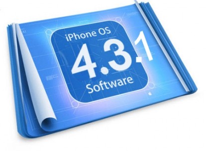 GUIDA: eseguire il Jailbreak del firmware iOS 4.3.1 su iPhone 4 e 3GS con Pwnage Tool Mac