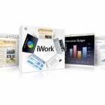 Apple aggiorna le proprie applicazioni della suite iWork per iOS