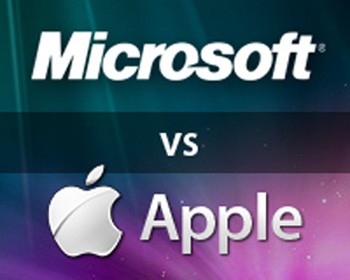 “Il marchio Windows è generico come e più di App Store” sostiene Apple