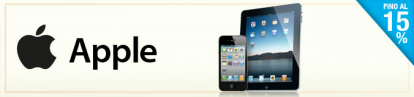 offerta_apple