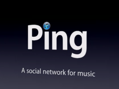 Sondaggio: il flop Apple del 2010 è stato Ping! E di iOS 4.3 cosa preferite?
