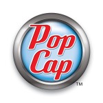 Un’indagine condotta da PopCap rivela che il mobile game è in crescita