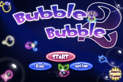 Bubble Bubble 2: sorpresa! – la recensione di iPhoneItalia