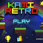 iPhone nuovo? I 150 giochi da provare assolutamente secondo PocketGamer – Parte III