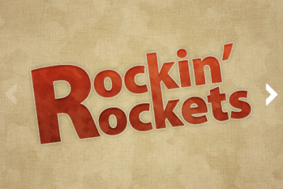 Rockin’ Rockets: un castle defense fra gli altri – la recensione di iPhoneItalia