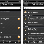 Nuovo aggiornamento per VLC Streamer