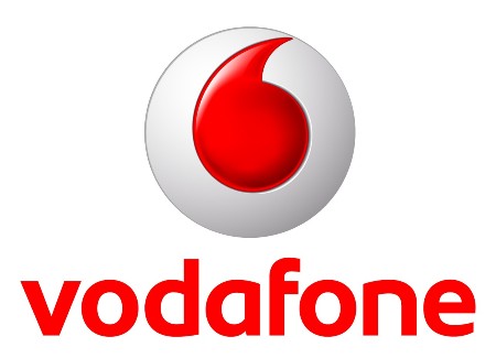 Vodafone: niente più limiti all’utilizzo del VoIP