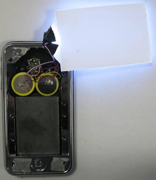 Cosa Controllare Quando Si Compra Un Iphone Usato