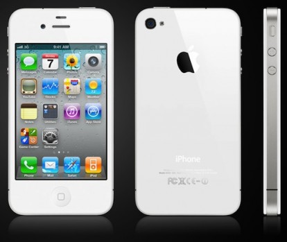 Steve Jobs e Phil Schiller si pronunciano sulle difficoltà che hanno portato al grave ritardo nella commercializzazione dell’iPhone 4 bianco