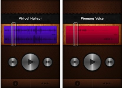 3D Audio Illusions, una splendida applicazione ora in offerta gratuita