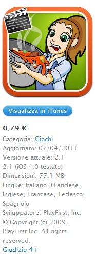 Cooking Dash_download