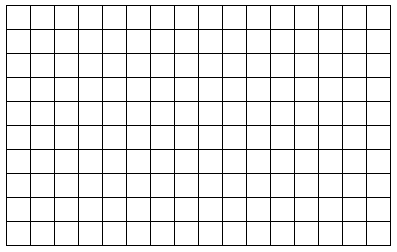 Uno sviluppatore richiede il garbage collector a Steve Jobs