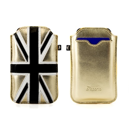 Gold_UnionJack_Pouch_02