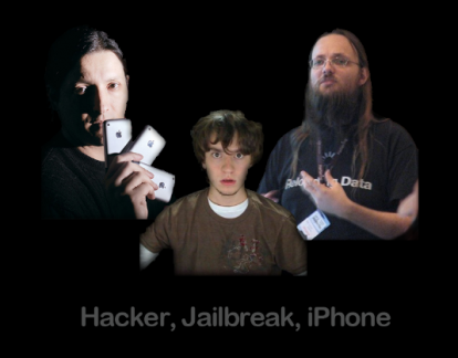 Hacker e Jailbreak: ripercorriamo assieme la storia “underground” dell’iPhone