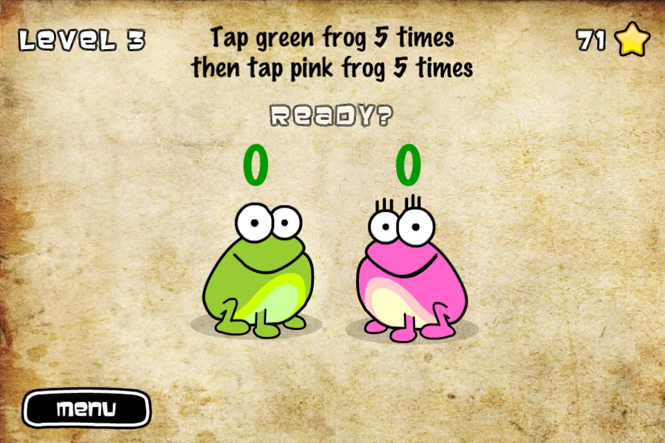 Tap the Frog. Игры tap the Frog 2011. Игры tap the Frog Doodle версия. Tap the Frog на айфон.