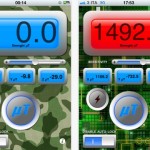 CONTEST: codici redeem Metal Detector Professional per i 3 utenti più veloci! [CODICI INVIATI]