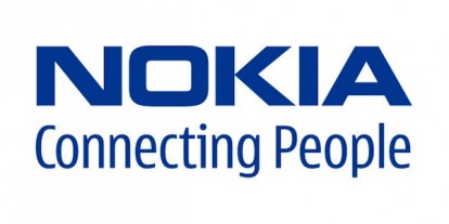 Nokia, annunciato il taglio di 7000 posti di lavoro a seguito dell’accordo con Microsoft