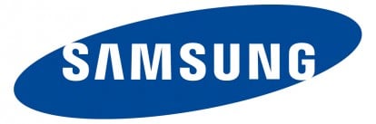 Samsung risponde ad Apple ed agirà per vie legali