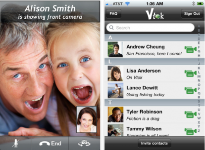 Schermata 2011-04-28 a 20.07.58