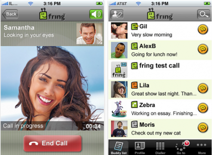 Schermata 2011-04-28 a 20.14.38