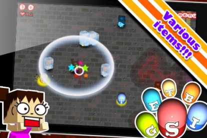 The Painful Beauty: stai alla larga da… tutti!