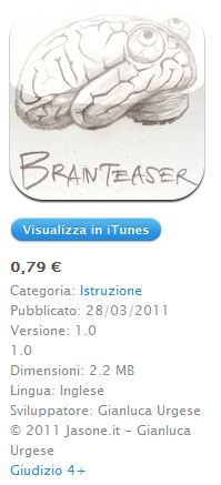 brainteaser_doiwnload