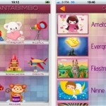 CONTEST: codici redeem Cantabimbo per i 2 utenti più veloci! [CODICI INVIATI]