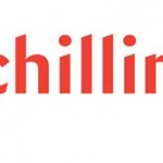 Chillingo annuncia ‘The Act’ e ‘Knights of the Round Cable’ – E3