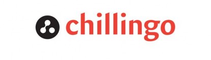 chillingo_logo