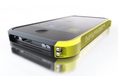 elementcase_vapor_iphone4_case_0