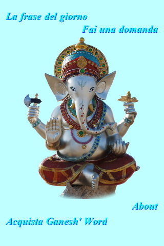 ganesh