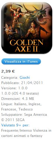 golden_axe_2_download