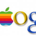 U.S. FTC cita in giudizio Apple riguardo gli accordi che hanno reso Google il motore di ricerca predefinito di iOS