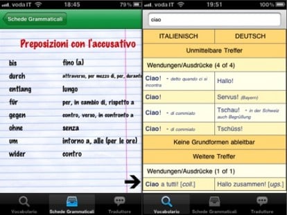 iDeutsch: l’app per studiare il tedesco sta per sbarcare su App Store [ANTEPRIMA]