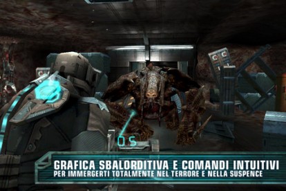 Dead Space in offerta a 0,79€