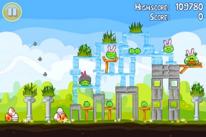 mzl.iojzkpqk.320x480-75