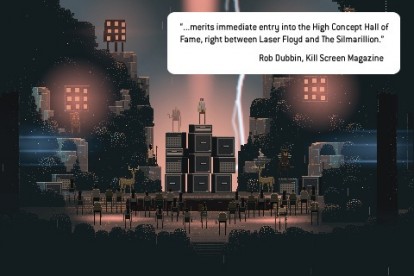 mzl.vwiegrnx.320x480-75