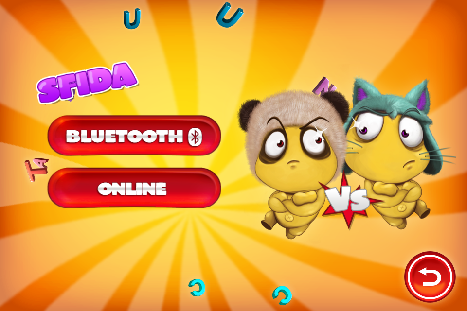 Nomi Cose Città 2 ONLINE presto in uscita su AppStore iPhone Italia Nomi Cose Città 2 ONLINE presto in uscita su AppStore iPhone Italia