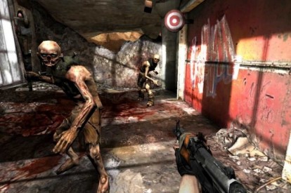 iD Software: “Sviluppare per iOS è divertente, Android è ancora indietro nel campo dei giochi”