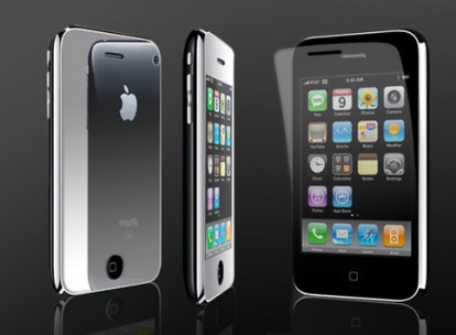 screen-protectors-iphone-4