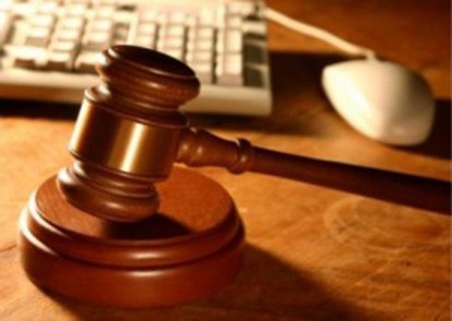 Corrieri arrestati per traffico illegale di iPhone