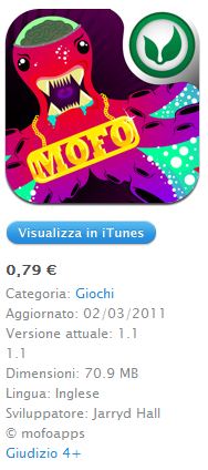 utopia_island_download