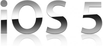 L’aggiornamento ad iOS 5.0 potrà essere eseguito direttamente dal dispositivo, senza ricorrere ad iTunes?