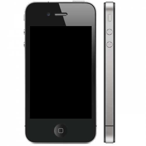 Cosa Vuol Dire Lte Su Iphone