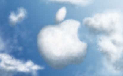 iCloud: quali potrebbero essere i limiti di questo nuovo servizio Apple?