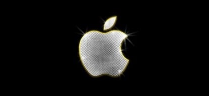 Apple è il marchio di maggior valore al mondo